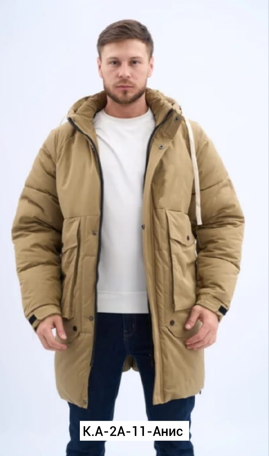демисезонная куртка,куртка,куртка зимняя,куртка зимняя мужская,куртка парка мужская