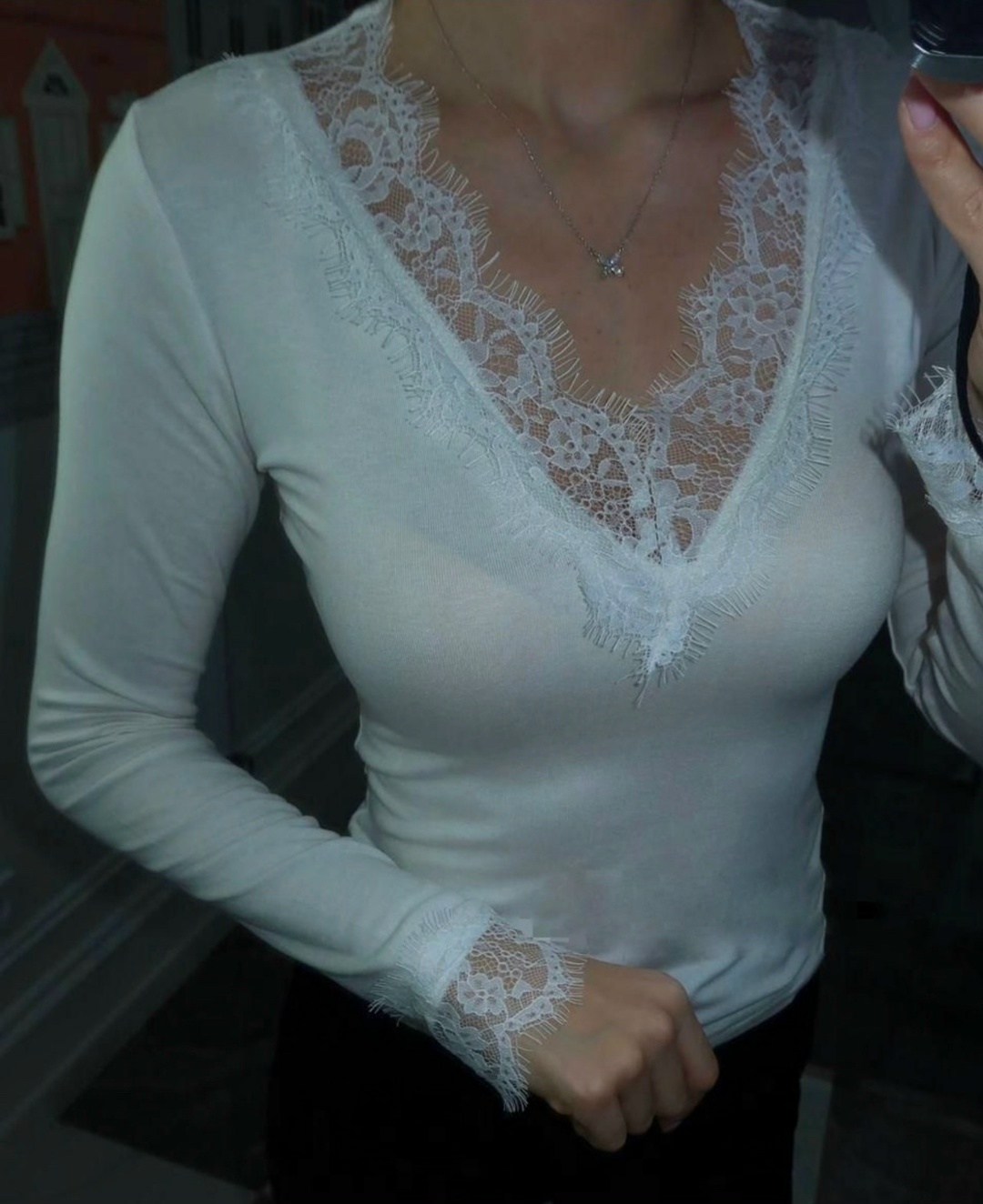 блузка с кружевами,кружевная блузка,рубашка с кружевами,белая кружевная блузка,кружевная футболка