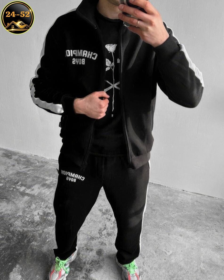 спортивные костюмы мужские,спортивный костюм мужской спортивный костюм,мужской костюм серый,мужской спортивный костюм теплый,мужские костюмы