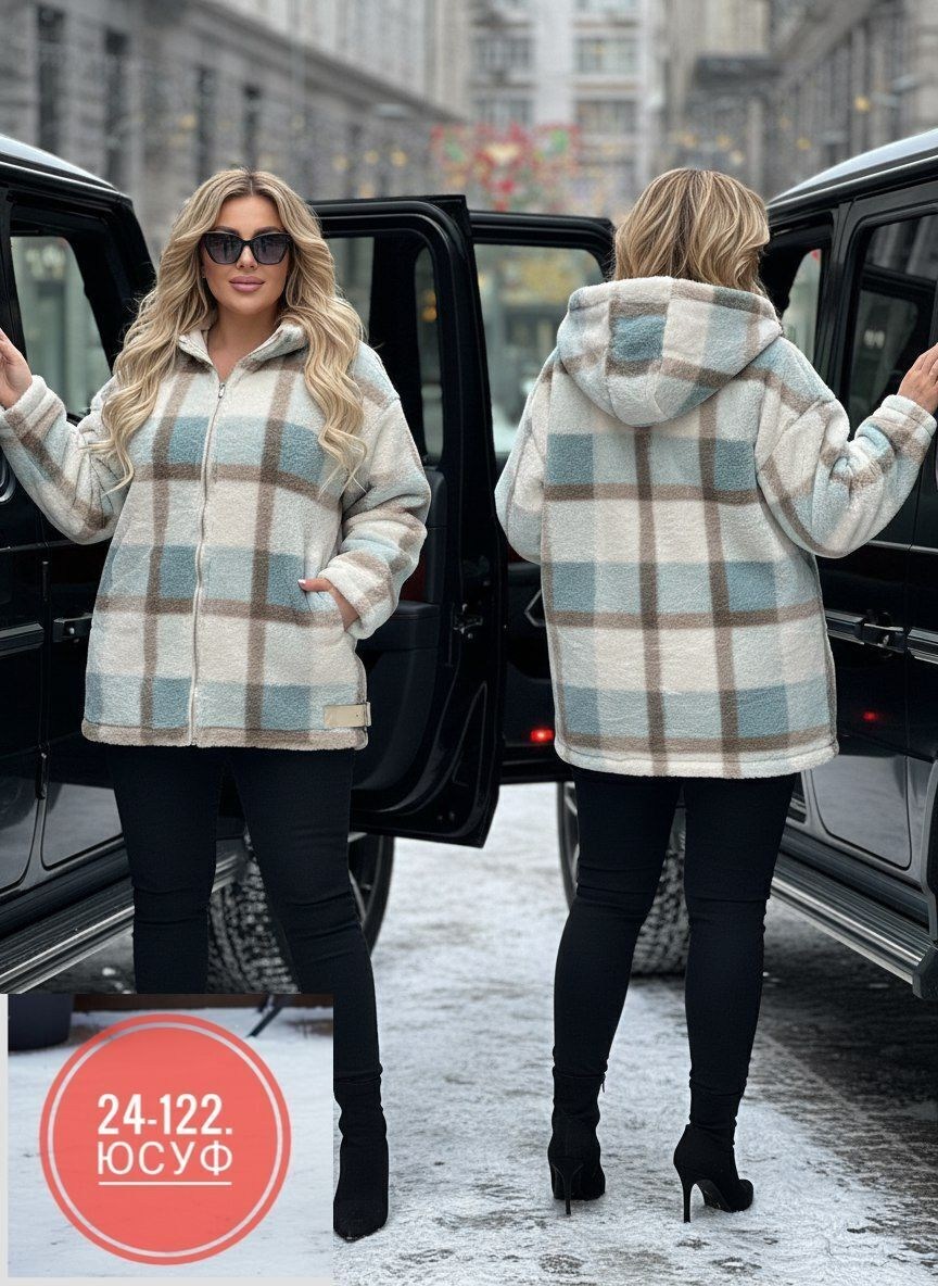 полупальто демисезонное,пальто в клетку,куртка женская демисезонная,женская куртка,пальто короткие