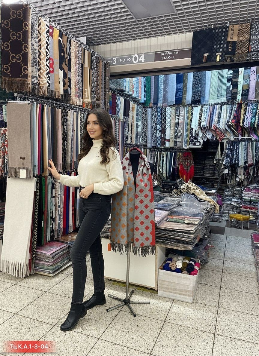 шарфы и палантины,палантин женские,шарф женские,платок палантин шарф,платки шарф