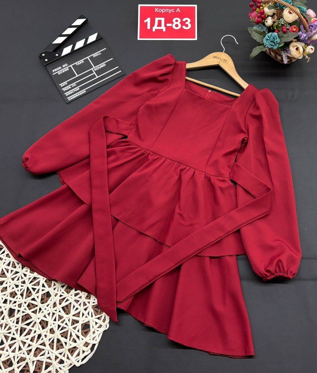 платье для девочек,повседневные платья,детская платье,платье детские,платье