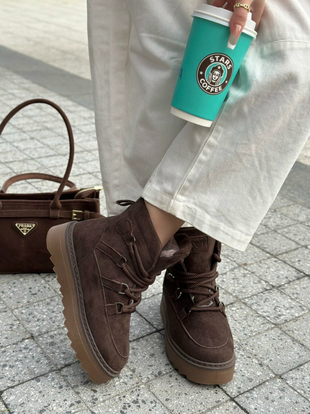 ,женская зимняя ,угги женские, зимняя,ботинка женские зимние