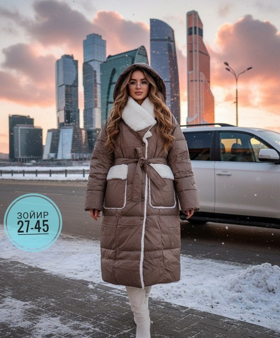 пальто пуховик,женские зимние пуховики,пальто женское зимнее,пальто стеганое,пуховики женский