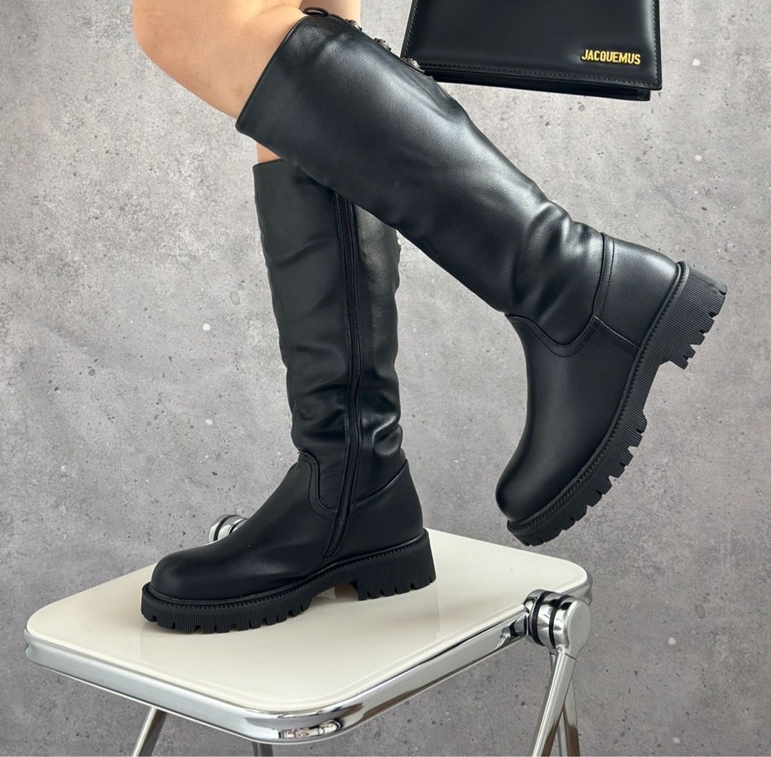 ,женские сапоги,зимние женские сапоги,зимние сапоги,демисезонные сапоги