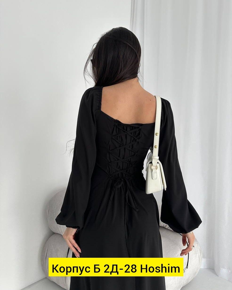 платье женская,платье,модное платье,платье черное,женское платье миди