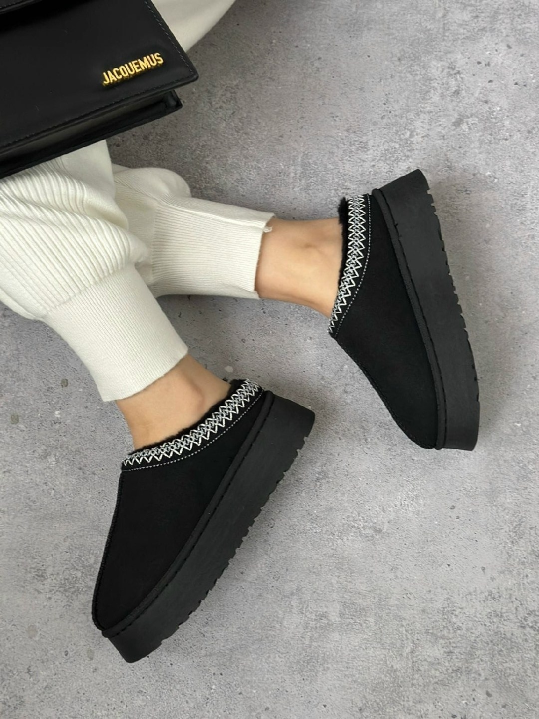 ,угги женские,угги,модные тапочки,угги