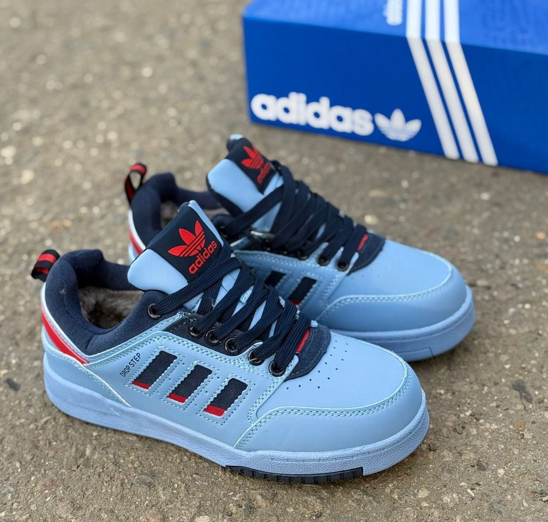 кроссовки адидас zx 750 зимние мужские,кроссовки зимние adidas,зимние кроссовки adidas в28054,кроссовки мужские зимние adidas,