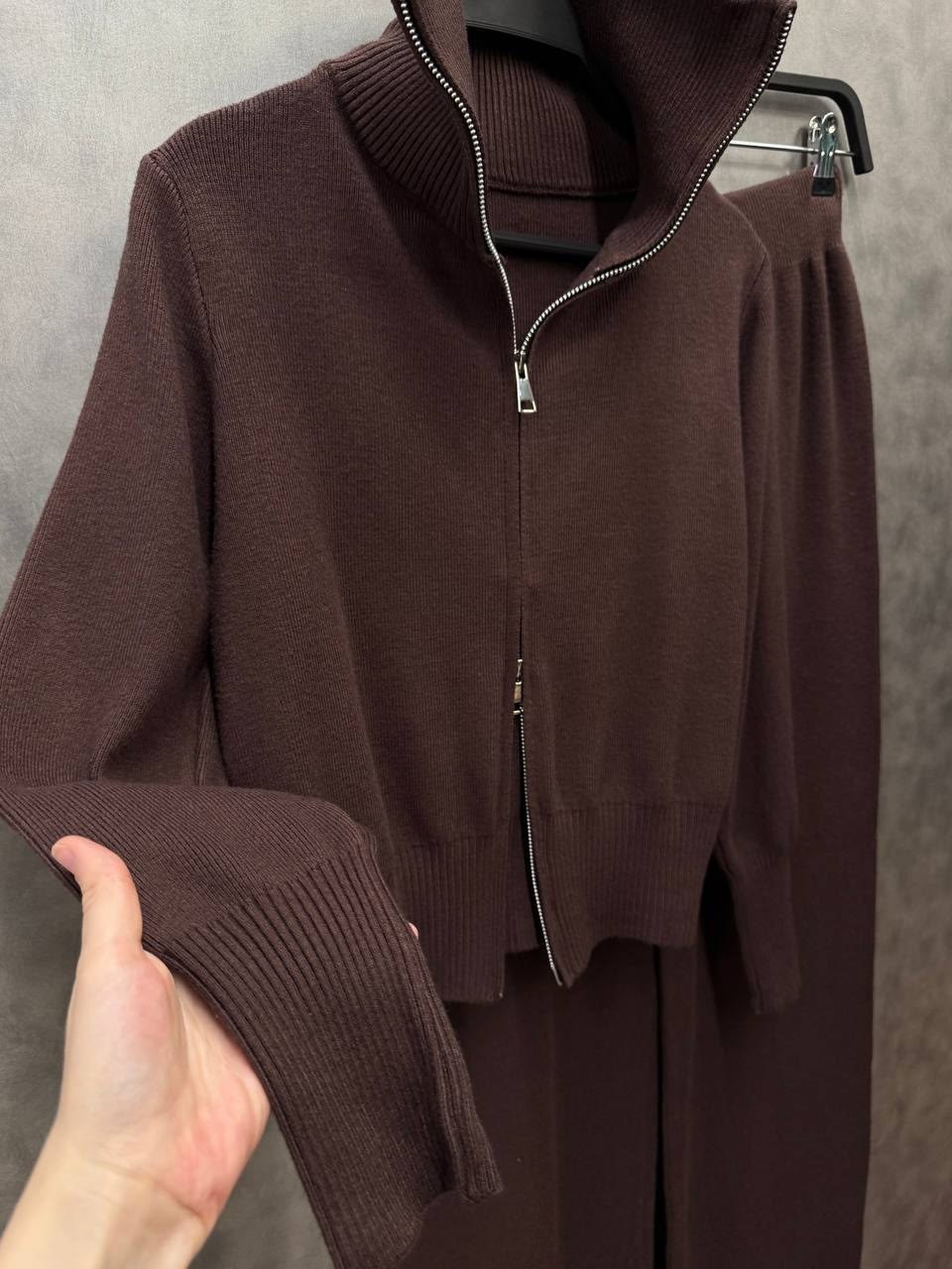 трикотажные костюмы,стильные костюмы,костюм из кашемира,вязаные костюмы,кашемировый костюм