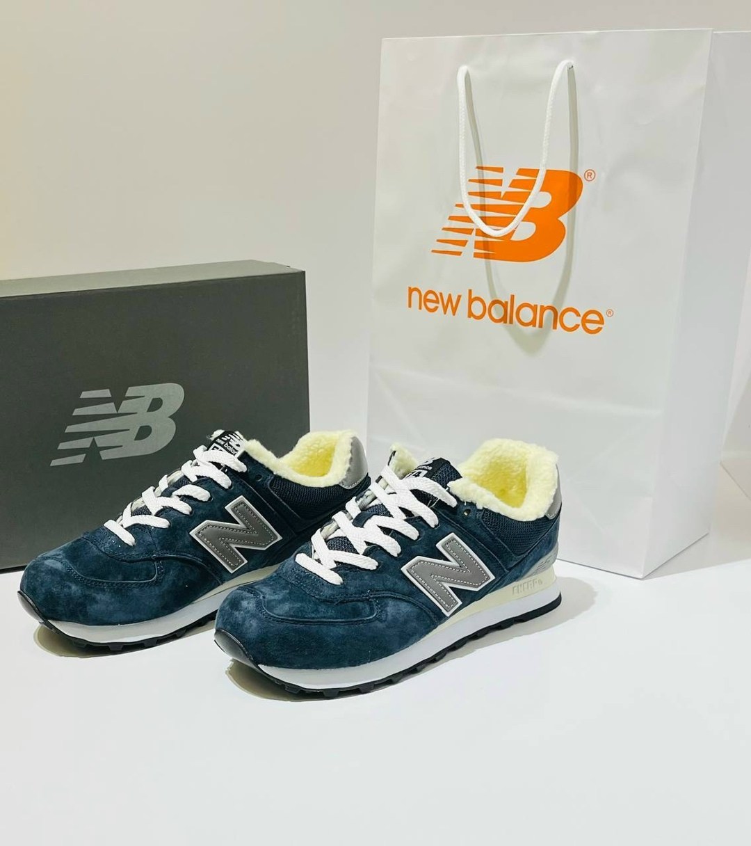 кроссовки new balance 574 зимние,кроссовки new balance 574,зимние кроссовки new balance,кроссовки new balance,кроссовки