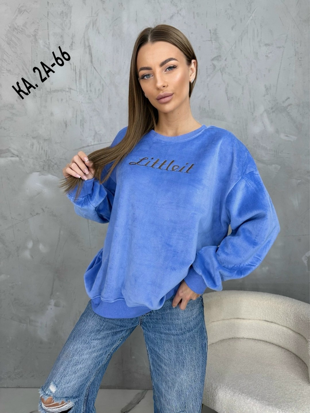 женская кофта,толстовки кофта,свитшот кофта,свитшот кофта оверсайз,толстовка свитер