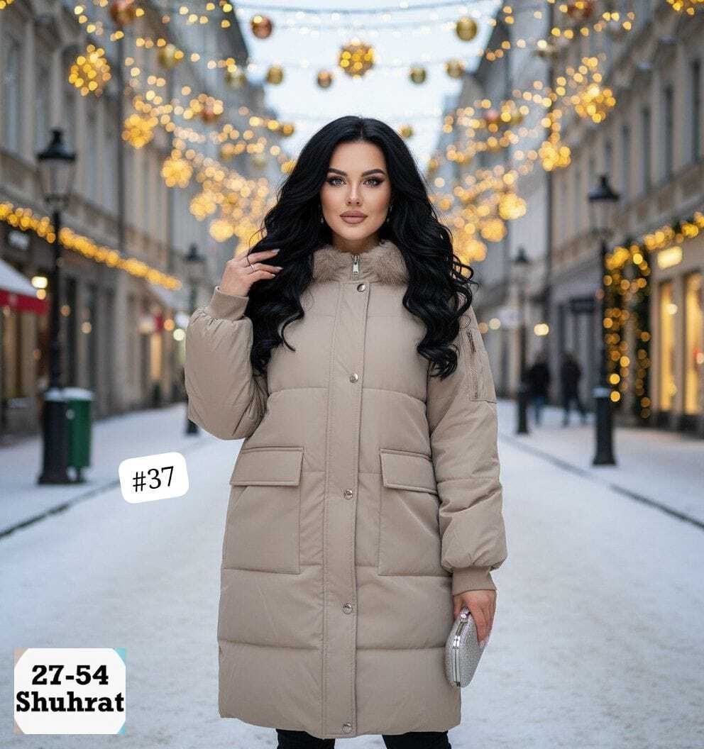 демисезонная куртка,зимние куртки,куртка зимняя женская,куртка женская,куртка пуховик зимний
