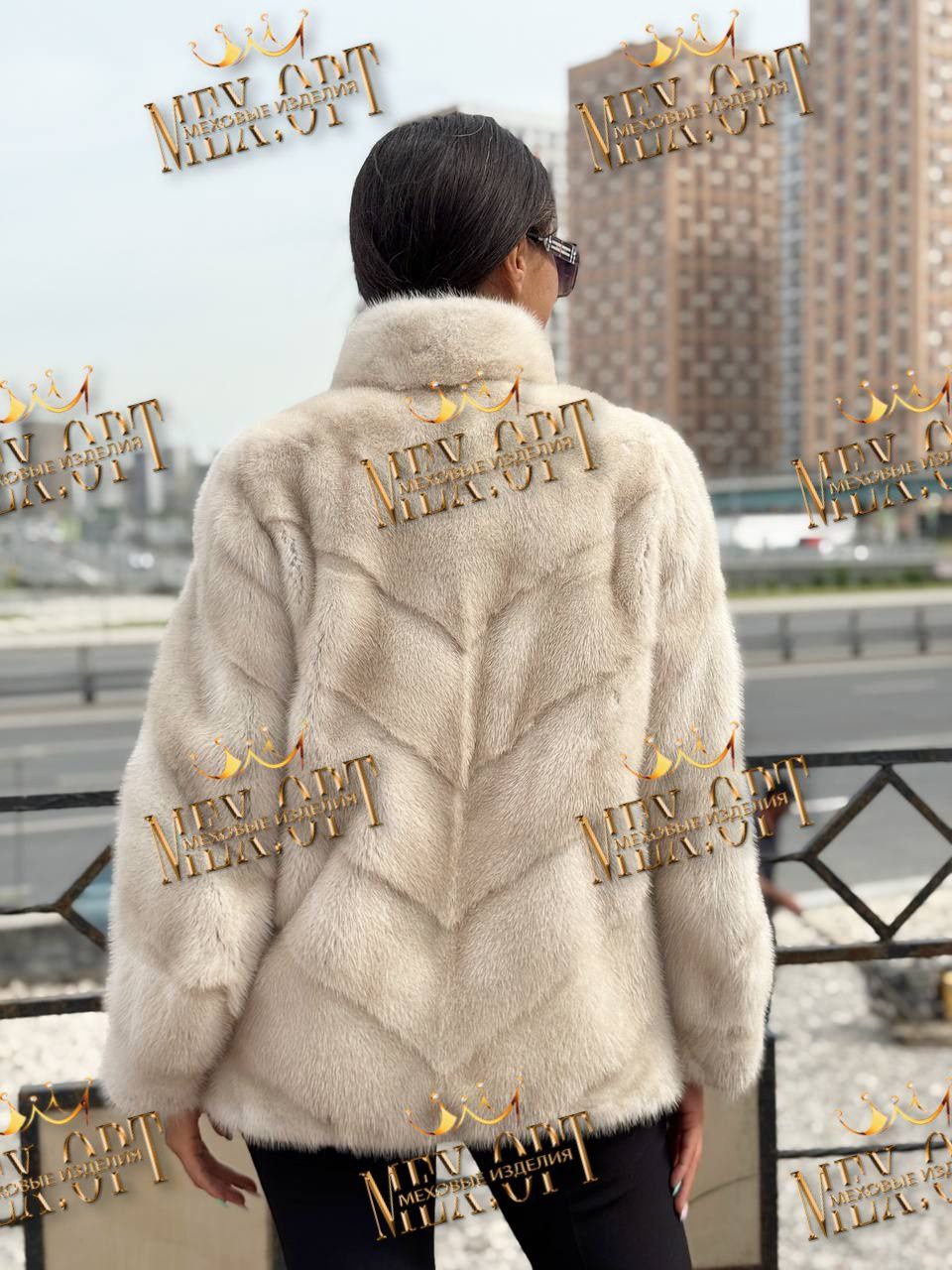 норковая шуба автоледи,шубы норковые,белая шуба автоледи норковая шуба,шубка,женская шуба