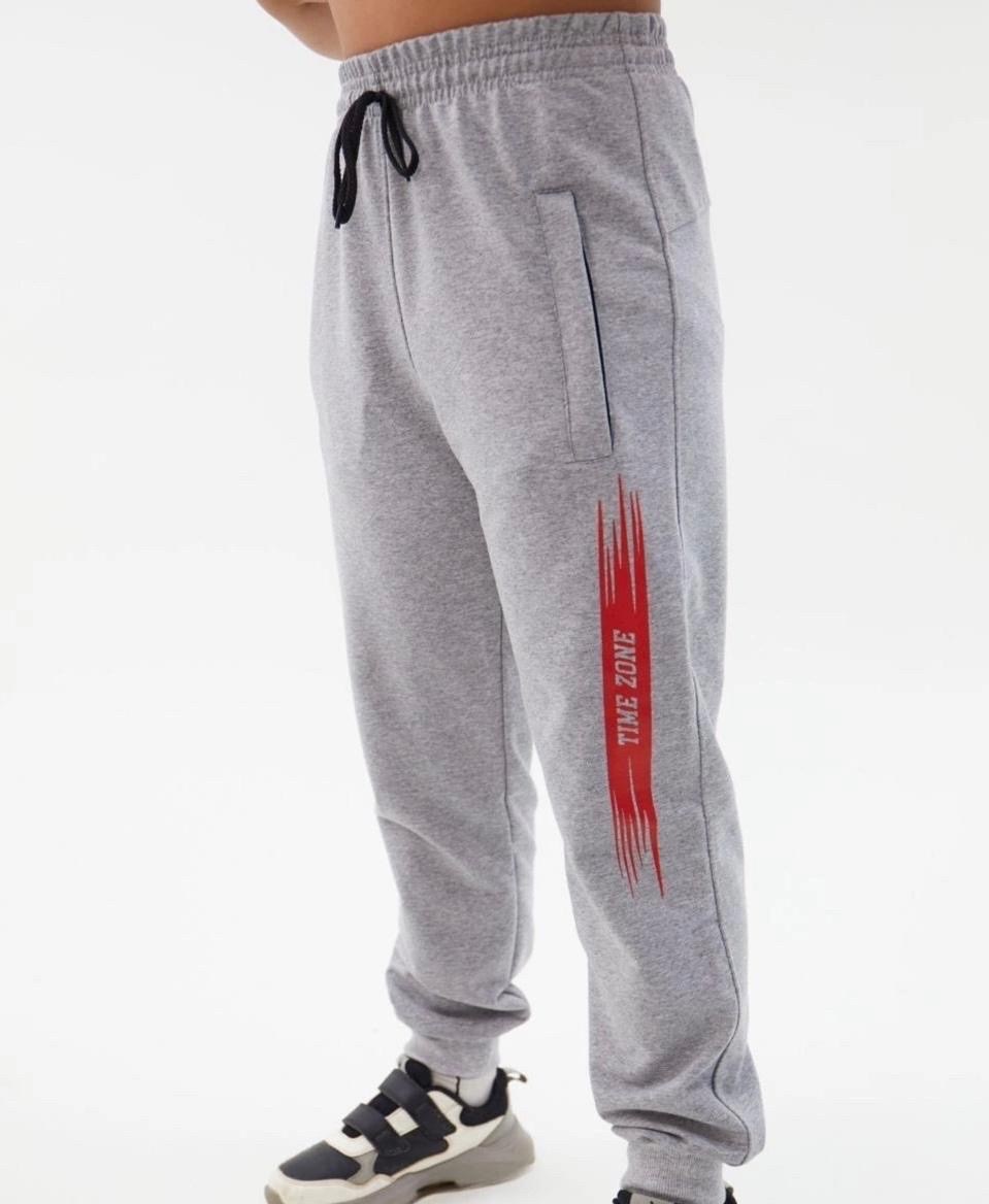 штаны спортивные,спортивные брюки мужские,спортивные мужские штаны,брюки спортивные,брюки мужские спортивные штаны