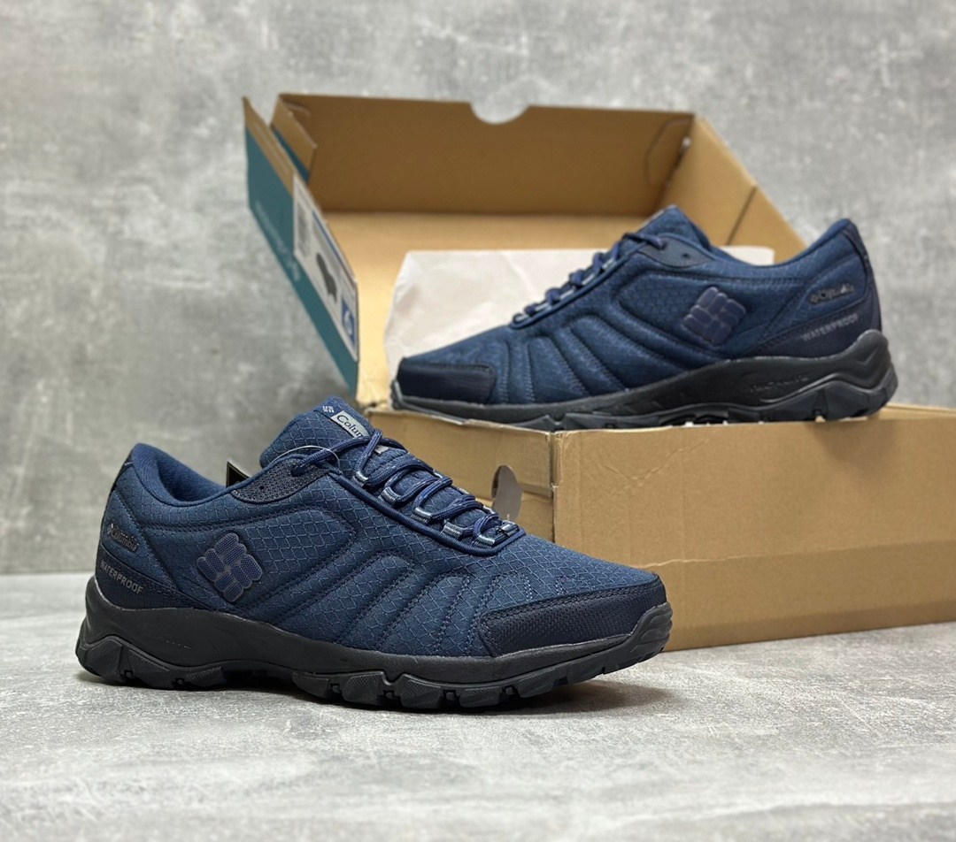 columbia кроссовки,мужские кроссовки columbia,мужские термо кроссовки columbia синие,кроссовки columbia зимние,кроссовки мужские columbia firecamp