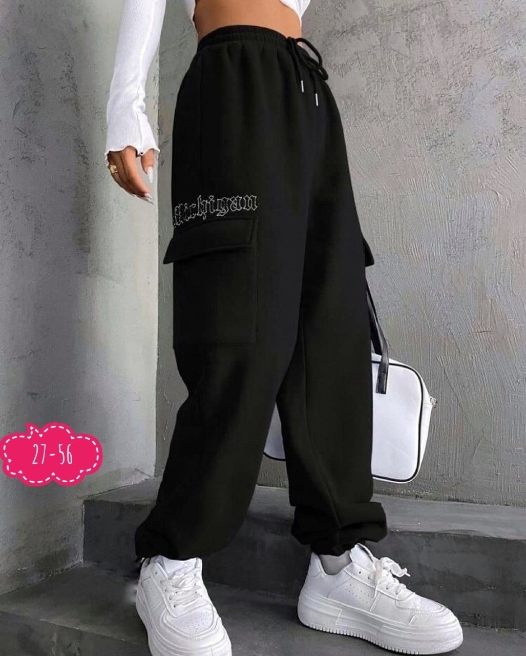 cпортивный костюм женский на флисе,костюмы спортивные женские,спортивные костюм,костюм спортивный на флисе,женский спортивный костюм с начесом