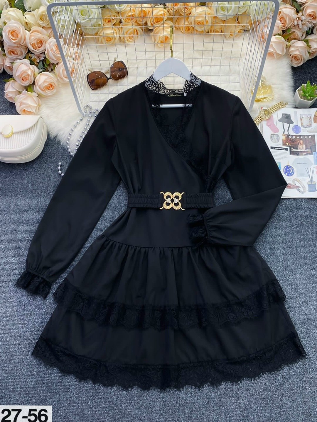 платье красное,платье красное короткое,нарядное платье,платье женское красное,платье