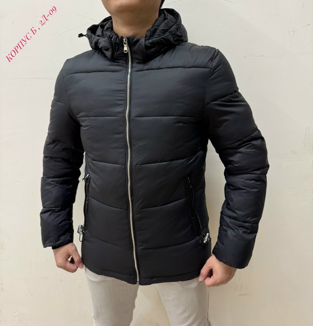 куртка,куртка мужская,куртка мужскaя демисезонная,демисезонная куртка,куртка зимняя мужская