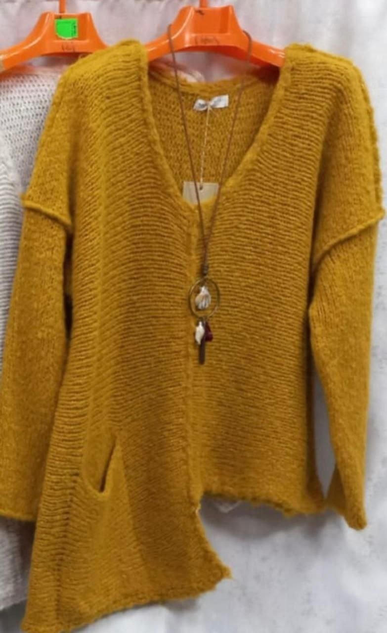 вязаные кардиганы,женский вязаный кардиган,кардиган,кардиган женский,длинный кардиган вязаный