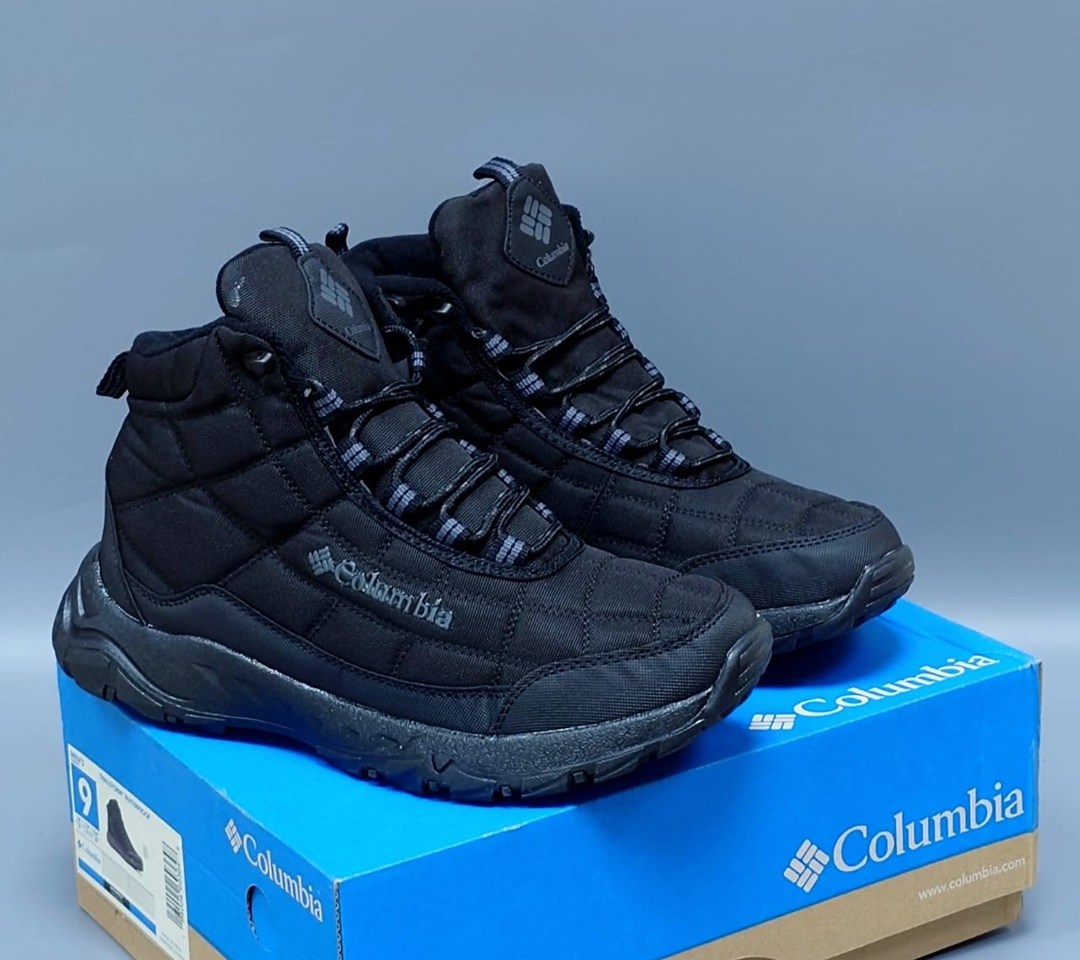 зимние кроссовки adidas climaproof,кроссовки adidas climaproof,зимние кроссовки адидас мужские оригинал,зимние кроссовки adidas,термо кроссовки adidas climaproof