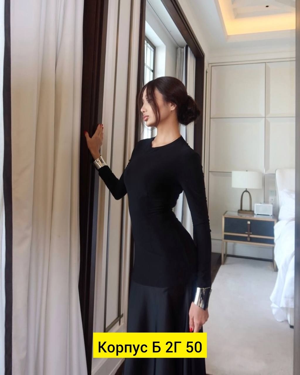 мусульманская платья,мусульманские женские платья,модное мусульманское платье,фасоны платьев для мусульманок,широкие платья