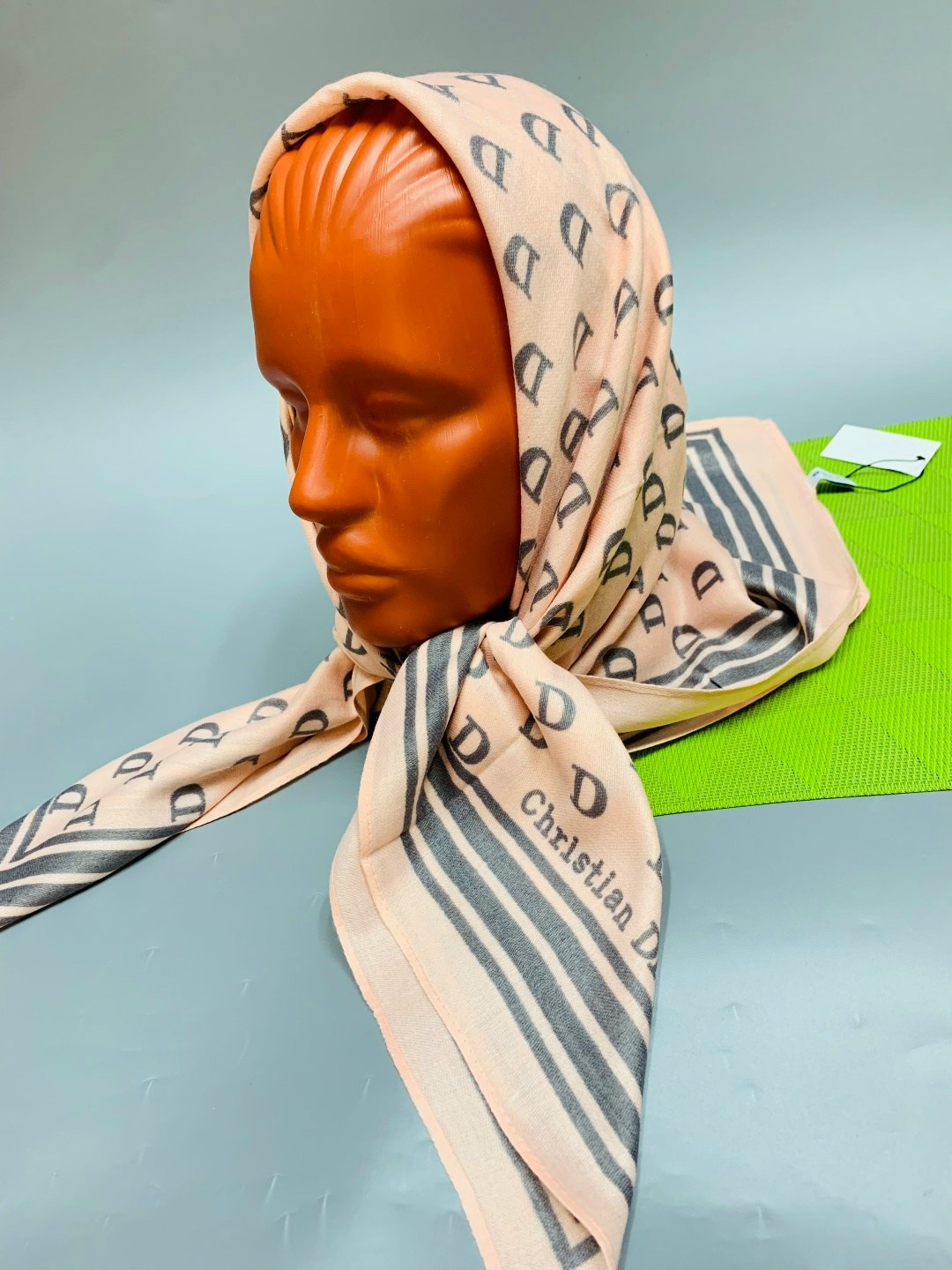 платки шарф,платок косынка теплая,шарф женские,брендовый платок,шарфы для женщин