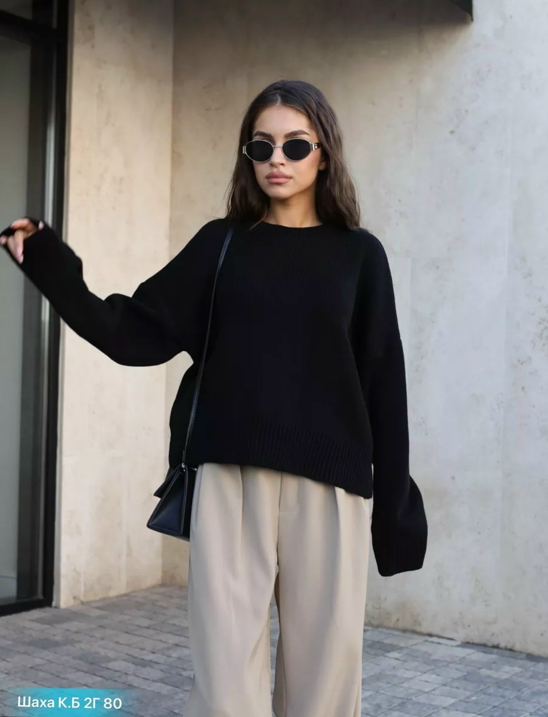 джемпер теплый,свитера женские,свитер,пуловер оверсайз,свитер женский оверсайз