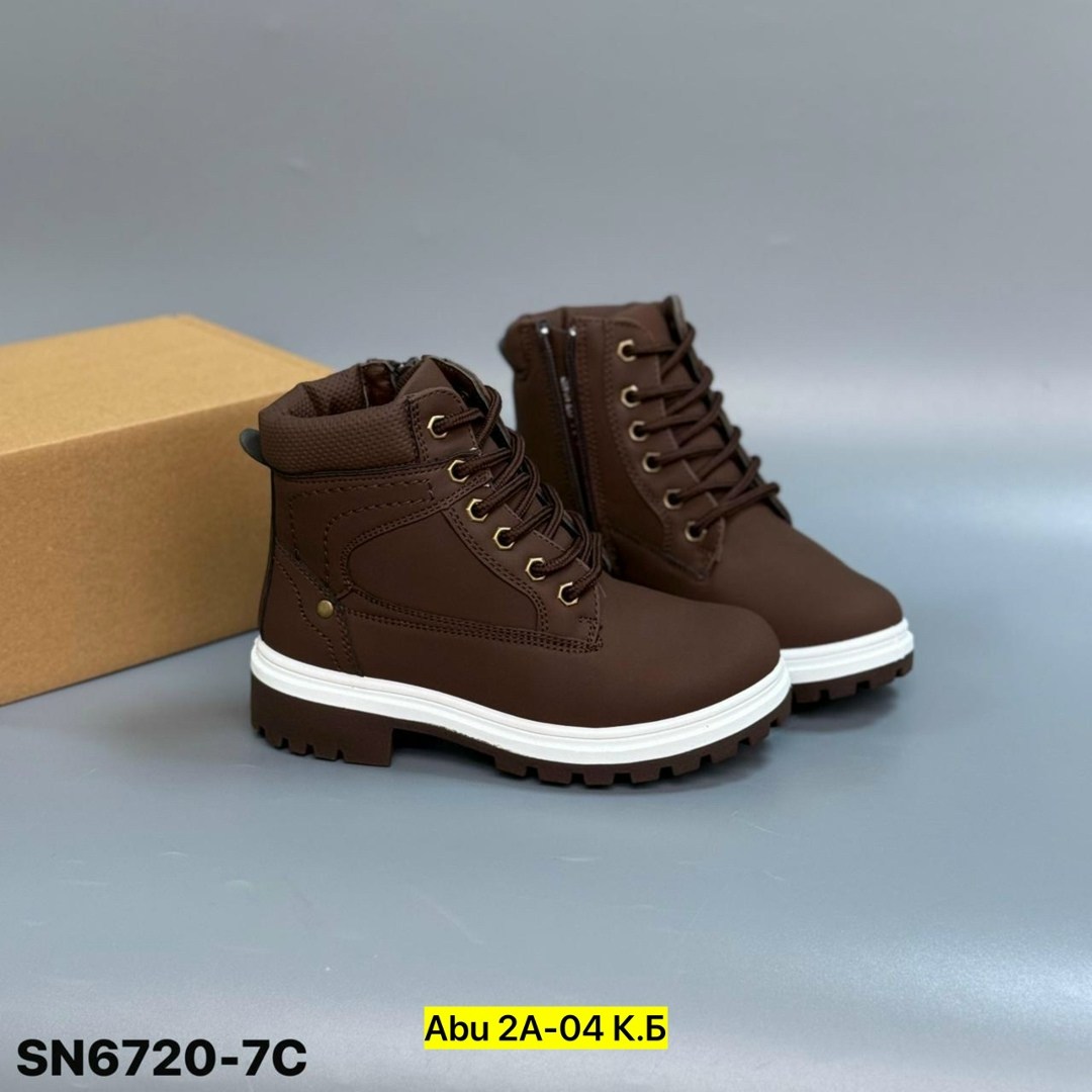 ,детская ,детские ботинки,ботинка,ботинки осенние детские