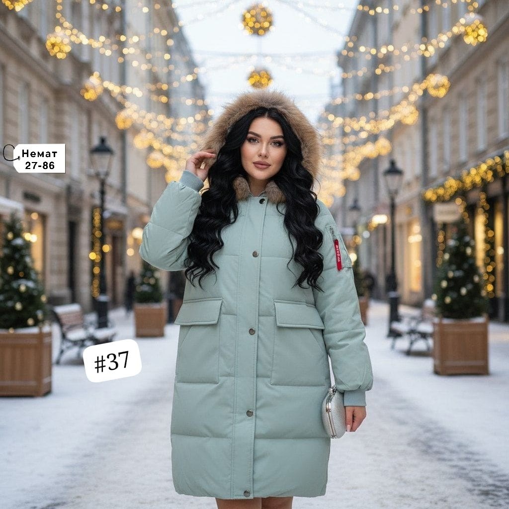 демисезонная куртка,женская куртка зимняя,куртка женская,пуховики женские,пуховик