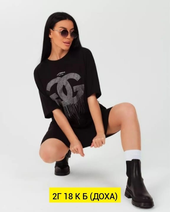 ночная туника,туника женская,домашняя туника,женская домашняя туника,туника повседневная