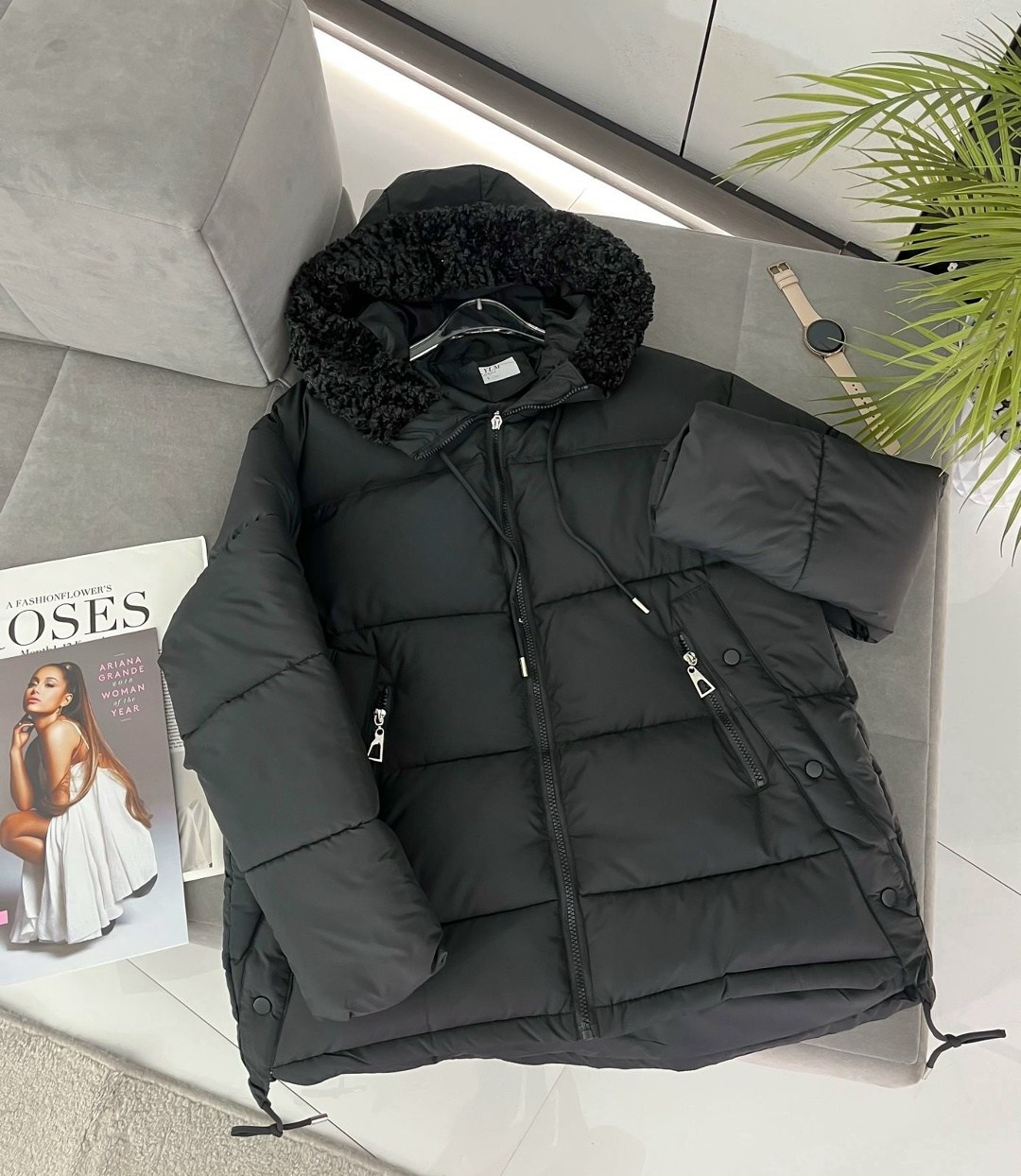 куртка женская,женская зимняя куртка,куртка демисезонная,куртка женская демисезонная,куртка