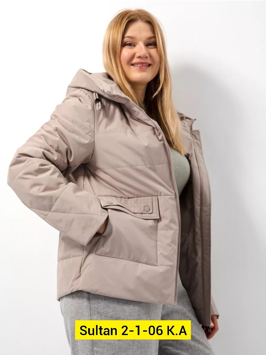 женская демисезонная куртка,демисезонная куртка,женская куртка,куртка стильная,куртка