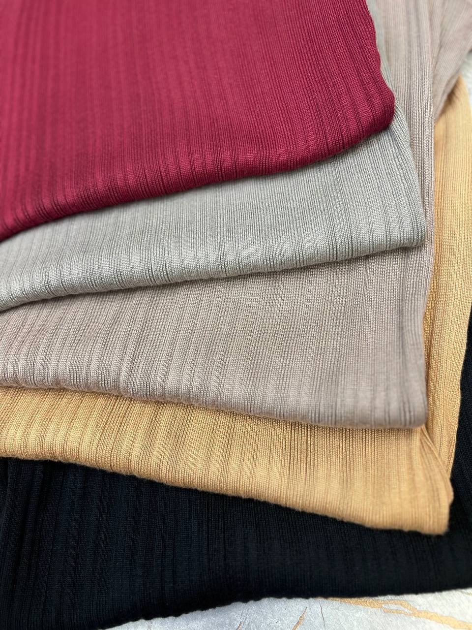 платье лапша,трикотажное платье,платье теплое лапша,платье трикотажное лапша,платье вязаное длинное