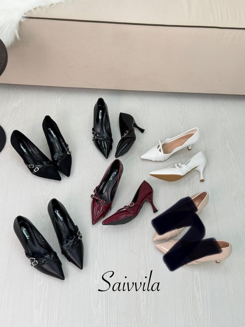 женские туфли лодочки,туфли лодочка,,туфли лодочки элегантные,каблуки туфли