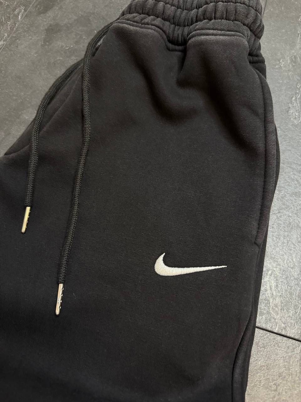 толстовка nike,мужская толстовка nike,кофта толстовка,зип худи nike,толстовки на замке