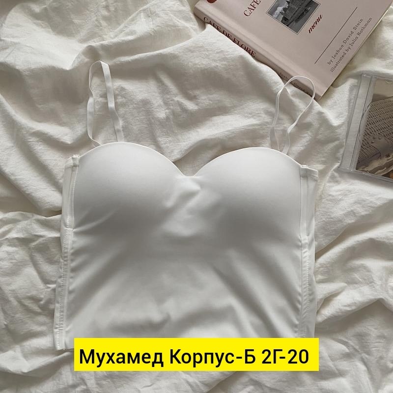 девушка,богатая девушка,фотографии,большая девушка,очаровательная девушка