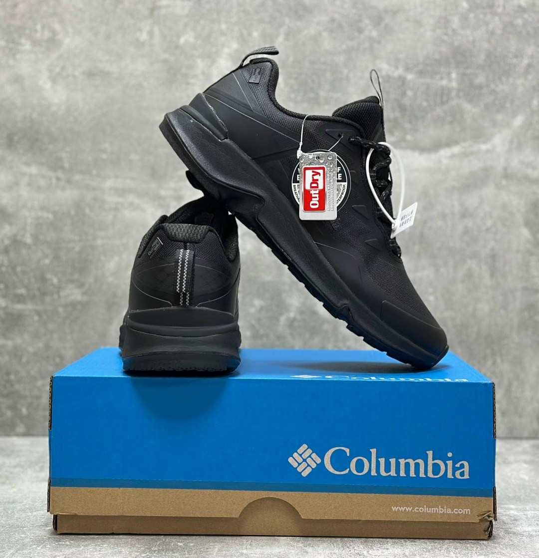 кроссовки мужские columbia,кроссовки columbia waterproof,кроссовки columbia,кроссовки columbia columbia, columbia
