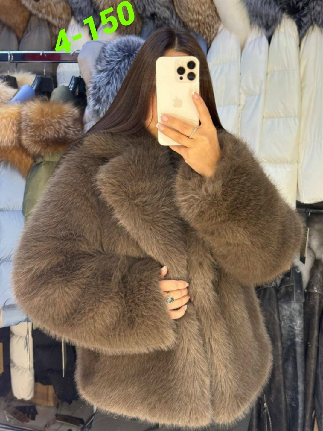 шуба эко мех,женская шуба,шубка,шуба песец,эко шубка