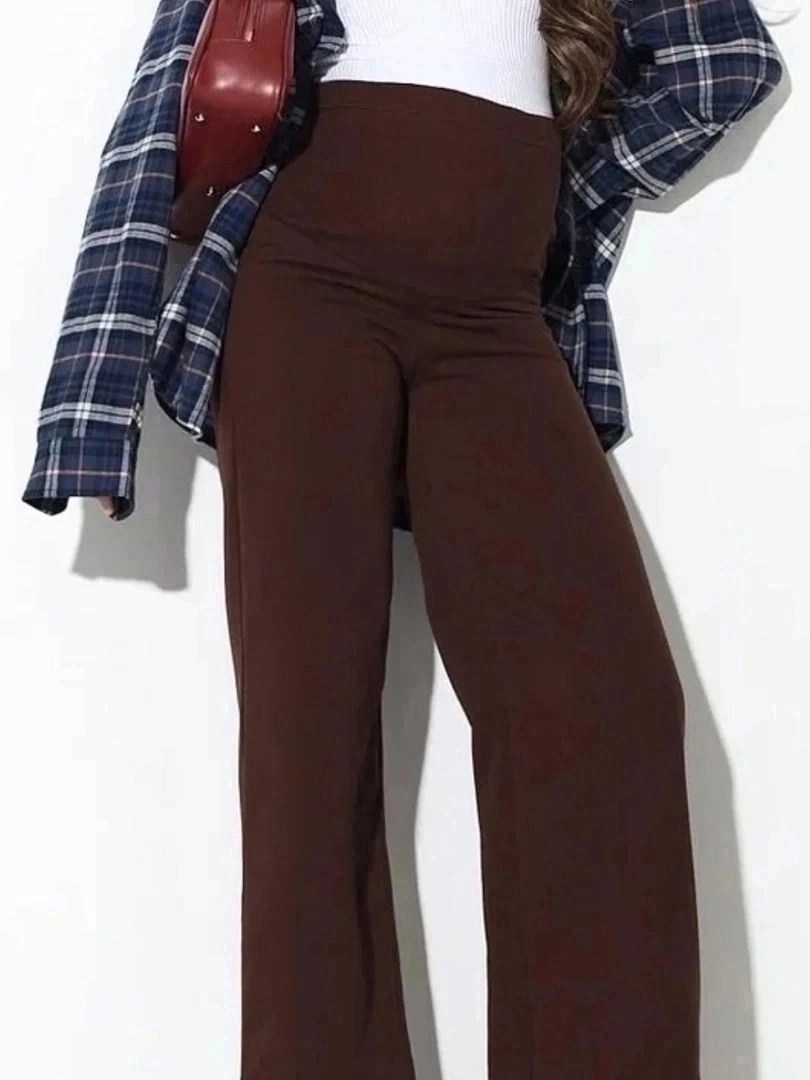 брюки для беременных женские magica bellezza,брюки для беременных,штаны для беременных,брюки для беременных классические,брюки женские для беременных