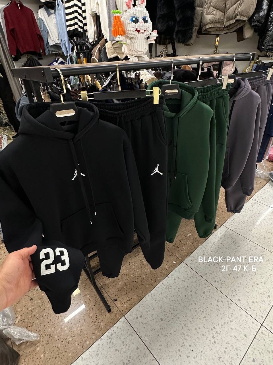 cпортивный костюм теплый с начесом,спортивные костюм худи,спортивные костюм,спортивный костюм для мужчин,костюм с начесом спортивный