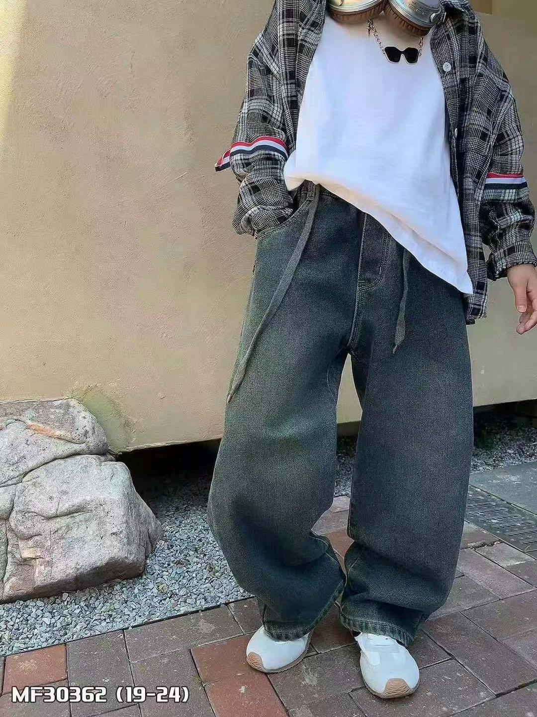 широкие джинсы для мальчиков,широкие джинсы,джинсы для мальчик,широкие джинсы для девочек,джинсы подростковые