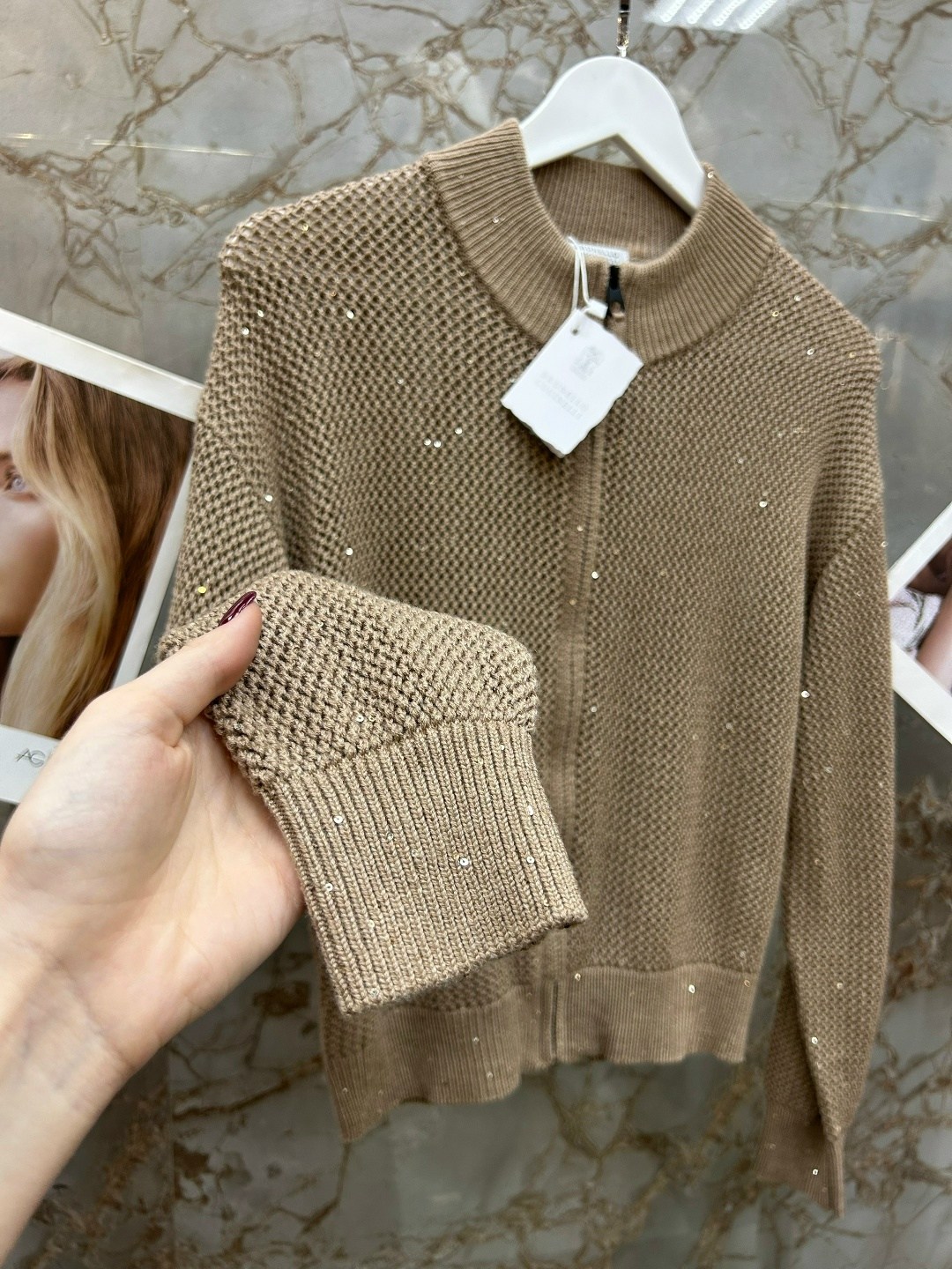 вязаные кардиганы,кардиган женский вязаный,женские кардиганы,кофта кардиган,трикотажный кардиган