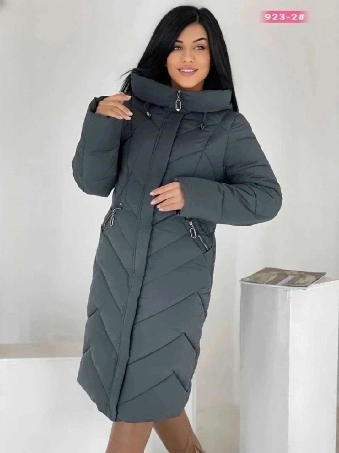 куртка зимняя женская,куртка женская,куртка зимняя,демисезонная куртка,зимняя куртка пуховик