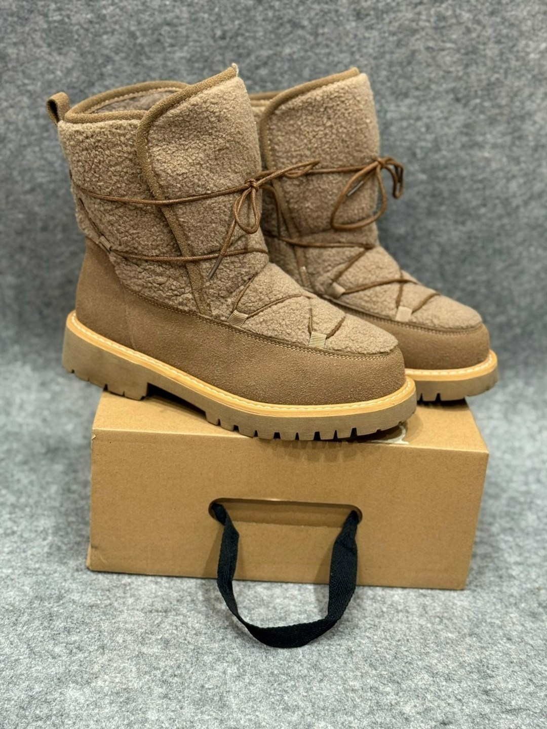 ,женские угги,женская ,зимние угги,угги женские зимние