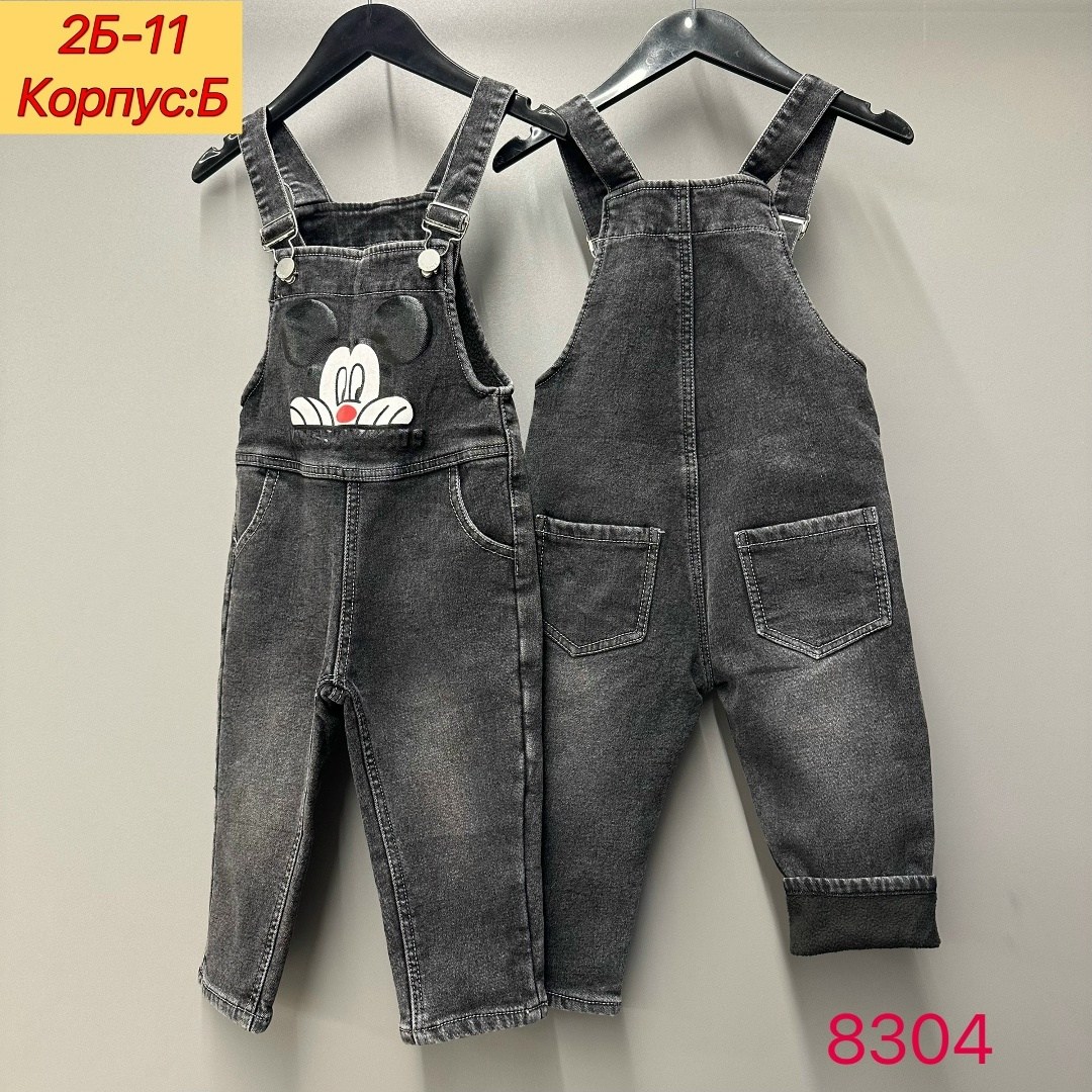 джинсовый комбинезон детский,джинсовые комбинезоны,джинсовый комбинезон для девочек,комбинезон джинс,джинсы комбинезон