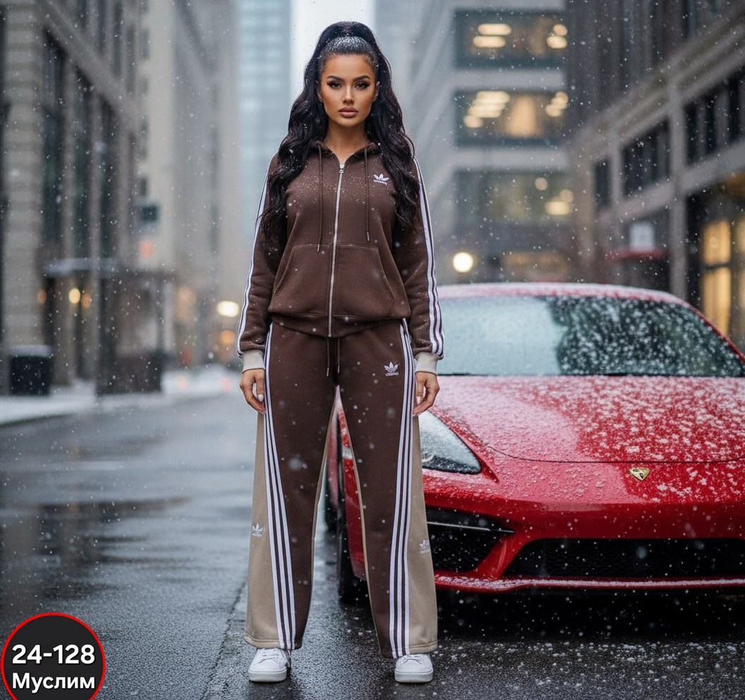 спортивный костюм женский adidas,женские спортивные костюмы,спортивные костюмы адидас женские,спортивные костюм,спортивный костюм женский адидас 2025