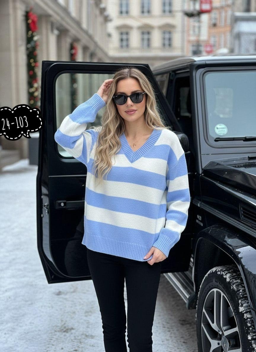 стильная кофта,женская кофта,кофта вязаная,кофта женская свитер,джемпер оверсайз