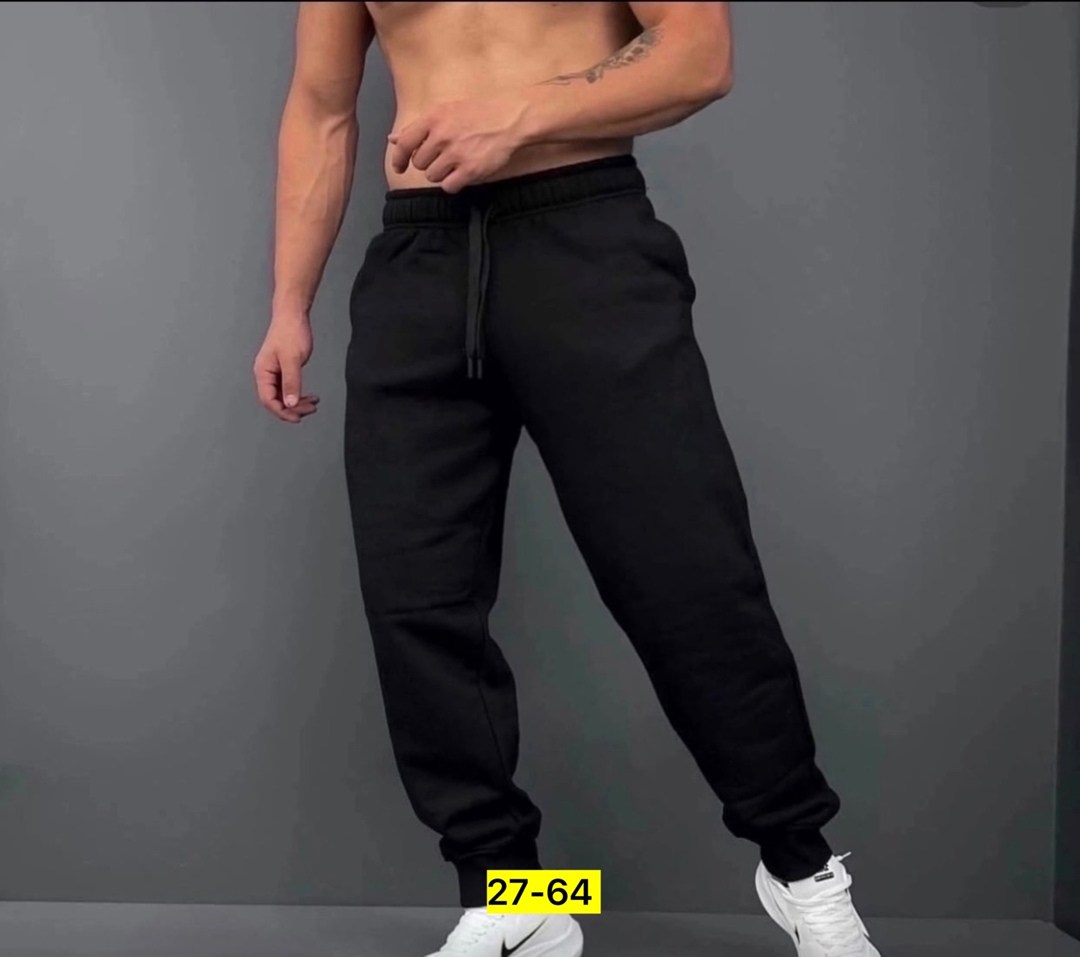 штаны мужские,штаны брюки,мужские спортивные штаны,спортивные штаны для мужчин,спортивные штаны