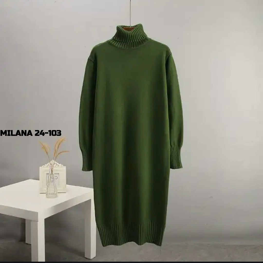 платье свитер oversize,оверсайз платье,платье свитер,платье свитер кашемировое теплое вязаное длинное,кашемировое платье