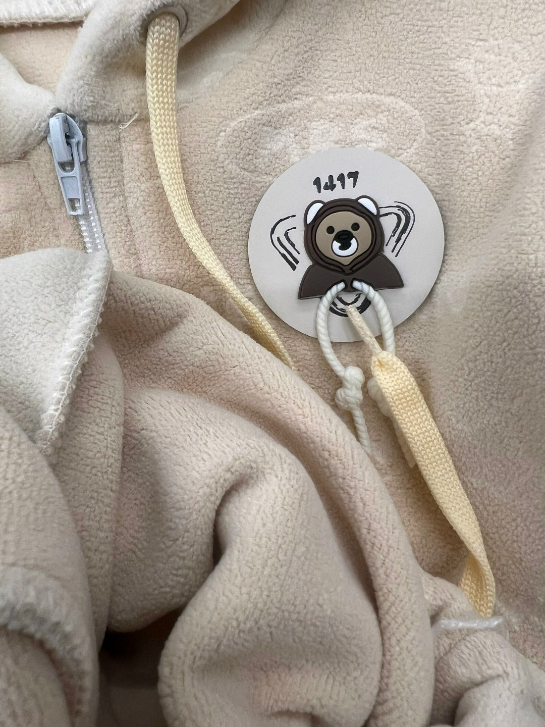 костюмчик,детский костюм,детские костюмы,костюмы двойки,спортивные костюм